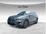 BMW X1 F48 2019 xdrive20d Business Advantage auto