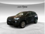 Jeep Compass II 2021 1.6 mjt Limited 2wd 130cv