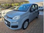 FIAT Panda 1.0 FireFly S&S Hybrid rif. 22500823