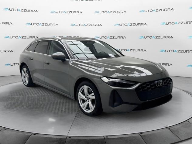Audi A5 Avant 2.0 TDI mHEV+ Business 204cv S Tronic *PROMO AZZURRA* - Foto 3