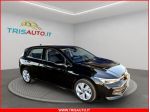 VOLKSWAGEN Golf 2.0 Tdi DSG SCR Style NEOPATENTATI (FULL LED++PELLE+NAVI)