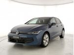 Volkswagen Golf 1.5 tsi Life 115cv