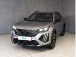 PEUGEOT 2008 PureTech 100 S&S Allure rif. 23666737