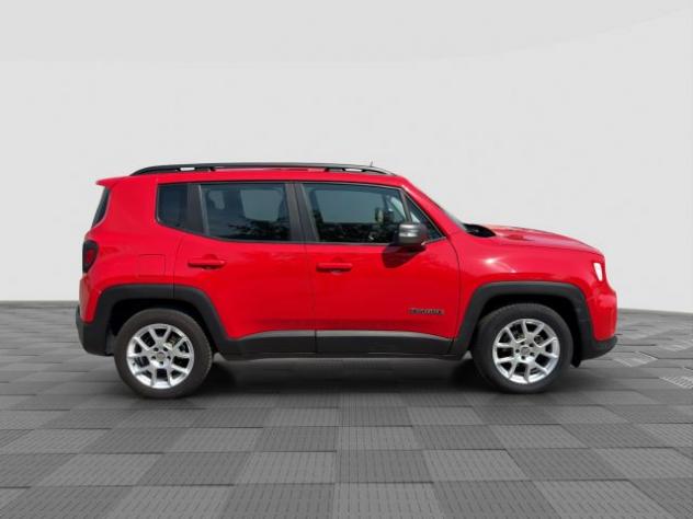 JEEP Renegade Renegade 1.0 T3 Limited rif. 23867626 - Foto 6