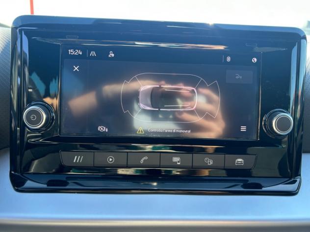 SEAT Arona Arona 1.0 EcoTSI FR - Foto 10