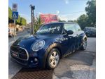 Mini 1.5 One D Business XL