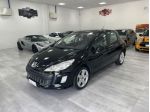 Peugeot 308 5p 1.6 hdi 110cv
