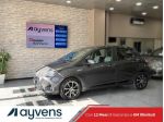 Toyota Yaris 1.5 Hybrid 5 porte Cool