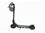 Vendo Monopattino