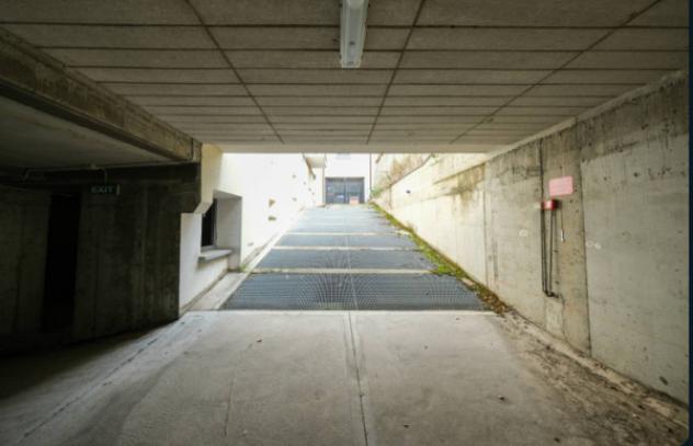 Immobile in asta di 16 m² in vendita a Arluno - Foto 7
