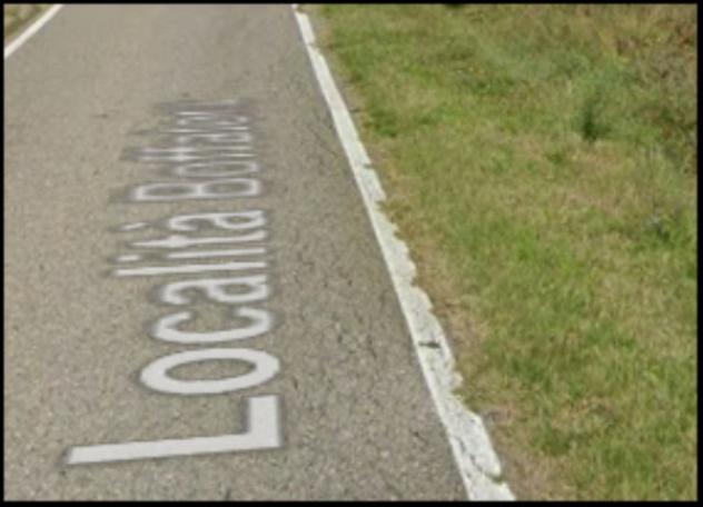 Immobile in asta di 25 m², box auto in vendita a Gazzola - Foto 10