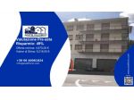 Immobile in asta di 16 m², box auto doppio in vendita a Moconesi