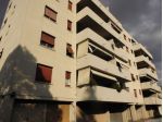 Posti auto coperti tra Via Turati e Via San Valentino (ex Via Mentana)
