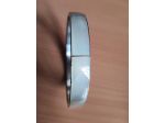 Bracciale madreperla di colore avorio