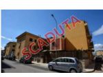 Immobile in asta di 65 m² con più di 5 locali in vendita a Bagheria
