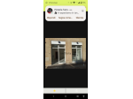 Locale commerciale