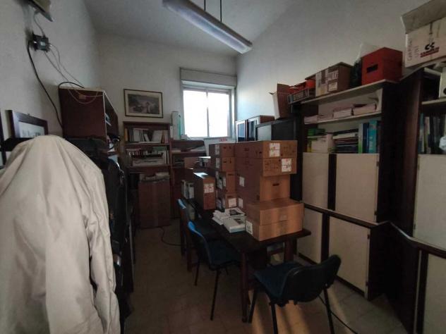 Magazzino in affitto a Gravina di Catania - Foto 4