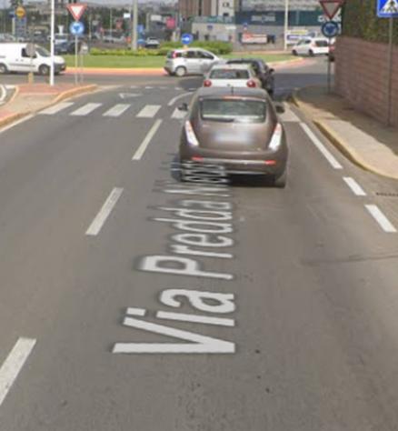 Immobile in asta di 29 m² con più di 5 locali in vendita a Sassari - Foto 10