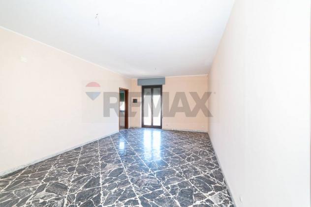 Appartamento in vendita a Aci Catena - Foto 9