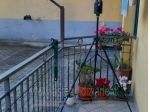 IMMOBILI-IMMOBILE RESIDENZIALE-IX Traversa Via San Marco, 47