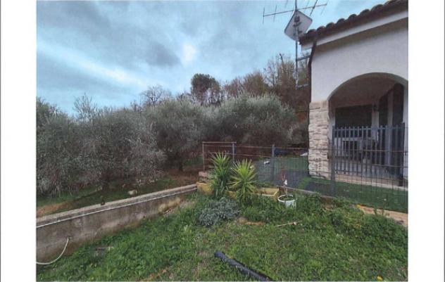 Immobile in asta di 168 m² con più di 5 locali e box auto in vendita a Albenga - Foto 9