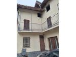 Immobile in asta di 255 m² con più di 5 locali in vendita a Alice Bel Colle