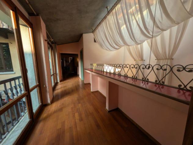 Appartamento di 195 m² con 5 locali in vendita a Alzano Lombardo - Foto 7