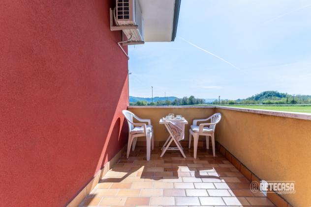Villa a schiera in vendita a Arzignano - Foto 9