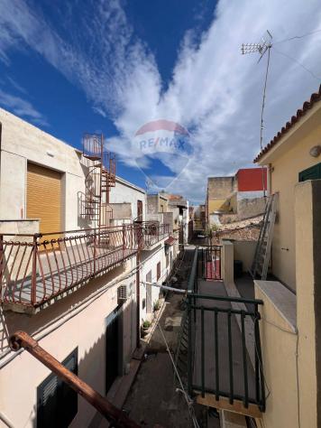 Casa Indipendente in vendita a Avola - Foto 13