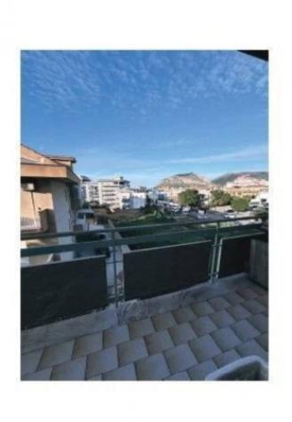 Immobile in asta di 156 m² con più di 5 locali in vendita a Bagheria - Foto 9