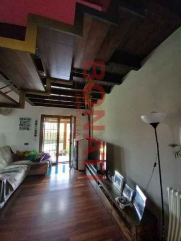 Terratetto in vendita a Brugnato - Foto 6