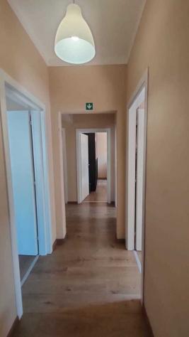 Pentalocale in vendita a Buggiano - Foto 7
