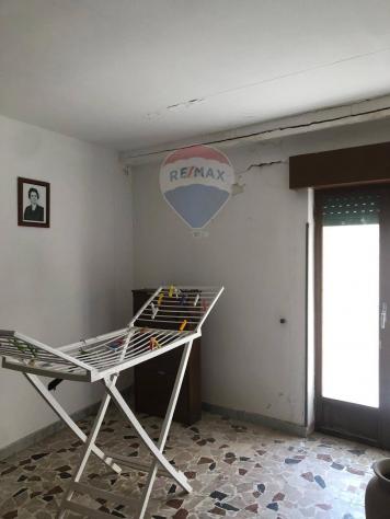Casa Indipendente in vendita a Caltagirone - Foto 18