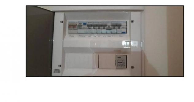Immobile in asta di 120 m² in vendita a Camaiore - Foto 10
