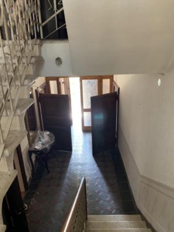 Villa di 400 m² con più di 5 locali e posto auto in vendita a Campagnola Emilia - Foto 12