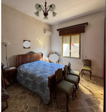 Immobile in asta di 153 m² in vendita a Campobello di Mazara - Foto 10