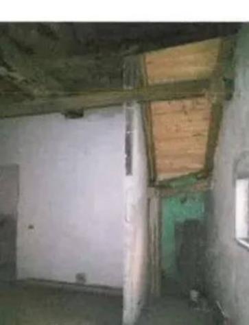 Immobile in asta di 70 m² in vendita a Canepina - Foto 16