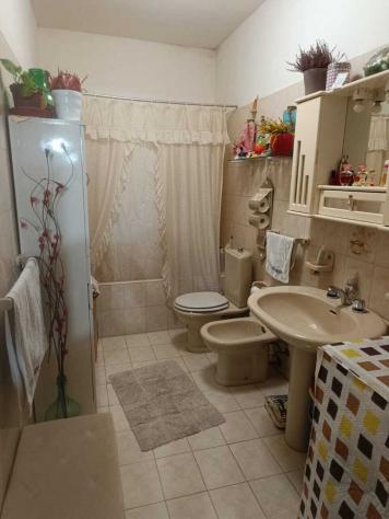 Trifamiliare in vendita a Canicattini Bagni - Foto 17