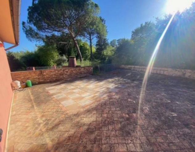 Immobile in asta di 247 m² con più di 5 locali in vendita a Capannoli - Foto 7