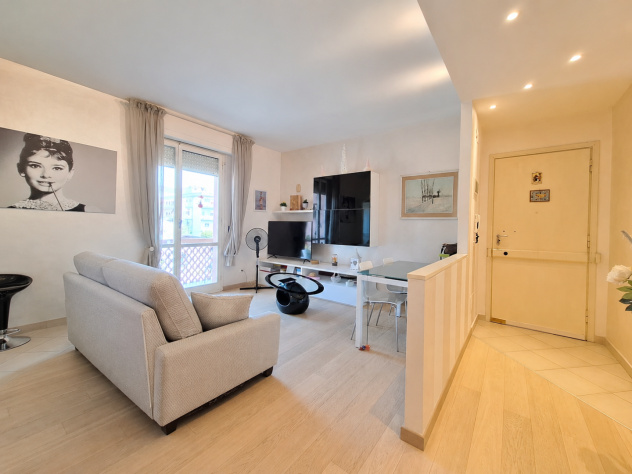 Appartamento in vendita a Cascina 87 mq Rif: 1428258