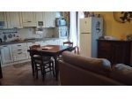 Appartamento in vendita a San Casciano - Cascina 100 mq  Rif: 1424965