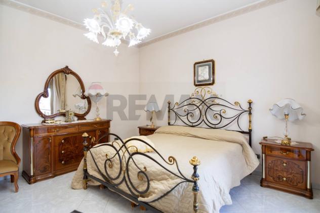 Appartamento in vendita a Catania, San Giorgio - Foto 11