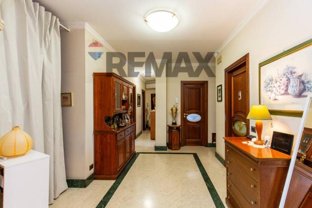 Appartamento in vendita a Catania, Zona semicentro - Foto 10