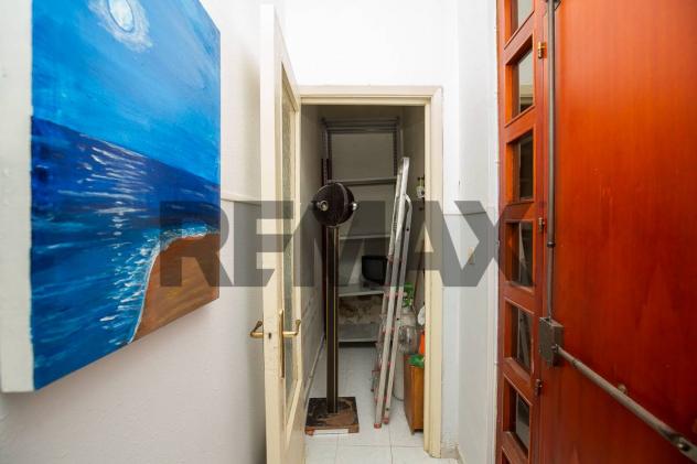 Casa Semindipendente in vendita a Catania, Ognina - Foto 10