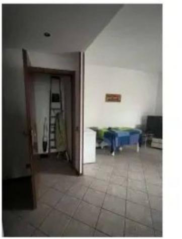 Immobile in asta di 85 m², box auto in vendita a Cerano - Foto 19