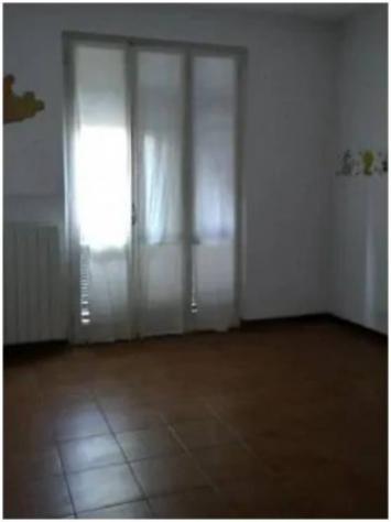 Immobile in asta di 218 m² in vendita a Ceriale - Foto 18