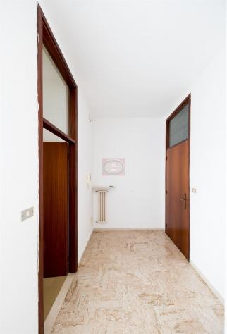 Zona Ippodromo Appartamento con due camere matrimoniali. - Foto 3