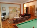 Casa singola in vendita a Molin Nuovo - Empoli 350 mq  Rif: 1364080