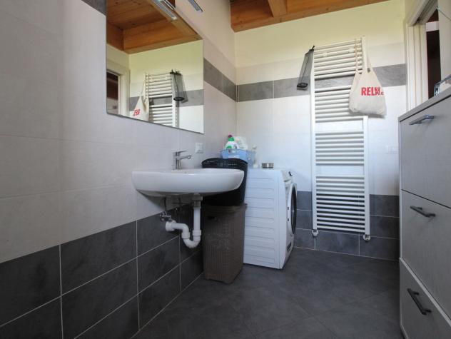 Villa a schiera a Faenza - Foto 16