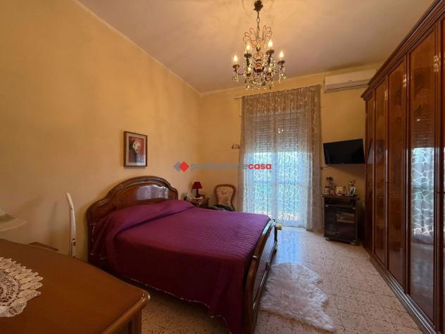 Appartamento - Foggia . Rif.: Cod. rif 3317994VRG - Foto 7